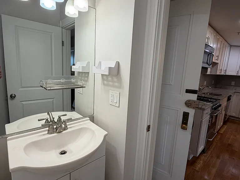 58 Westland Ave #9 — Photo 8