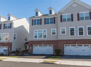 415 Williamson, Lansdale, PA 19446