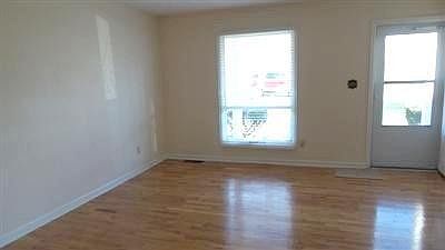 2nd image of 243 Woodhill Ln #245