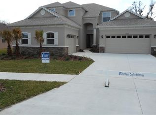 27220 Hawks Nest Cir, Wesley Chapel, FL 33544