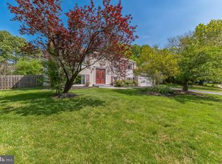 12626 Pinecrest Rd, Herndon, VA 20171