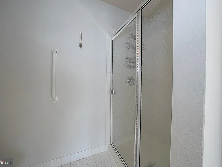 757 Whitetail Cir — Photo 20