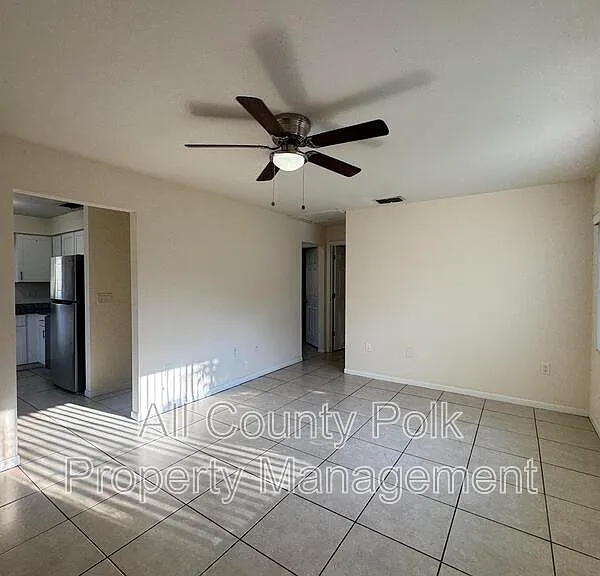 204 Leelon Rd — Photo 5