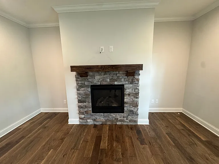 12618 Myrtle Ridge Ln — Photo 16