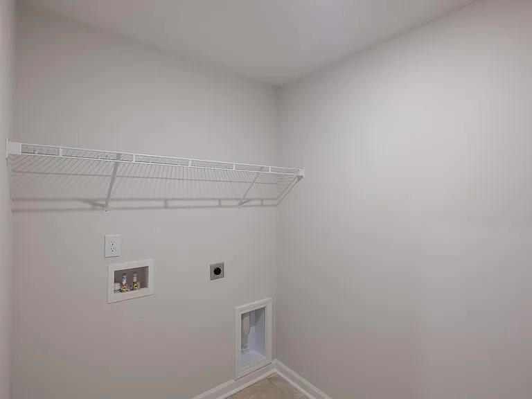 1007 Crescent Corner Dr — Photo 10
