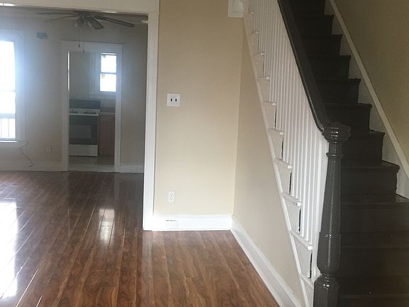 2nd image of 7327 Chelwynde Ave #House