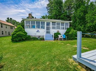 4465-5 E Lake Rd, Wilson, NY 14172