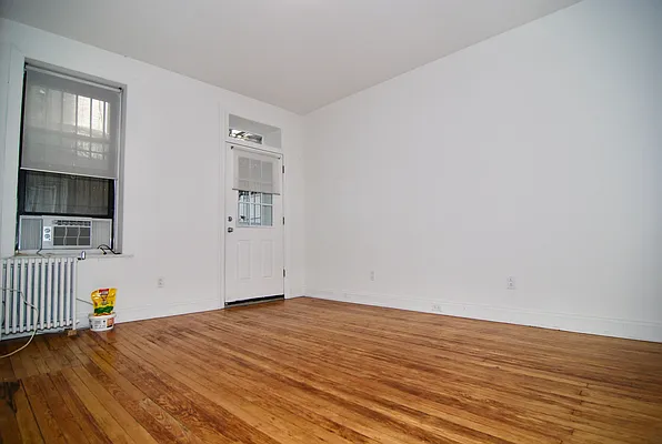 Rented by Building Equity Real Estate LLC | media 8