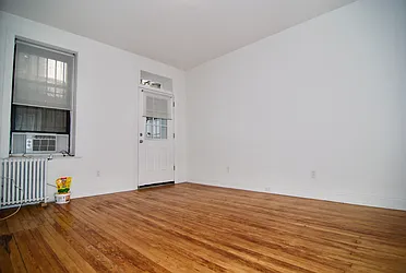 Rented by Building Equity Real Estate LLC