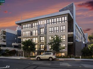 1605 Riviera Ave #602, Walnut Creek, CA 94596