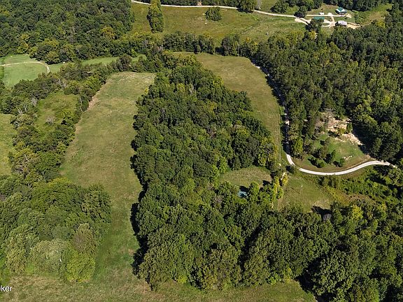 4th image of 1 Lester Gardner Rd