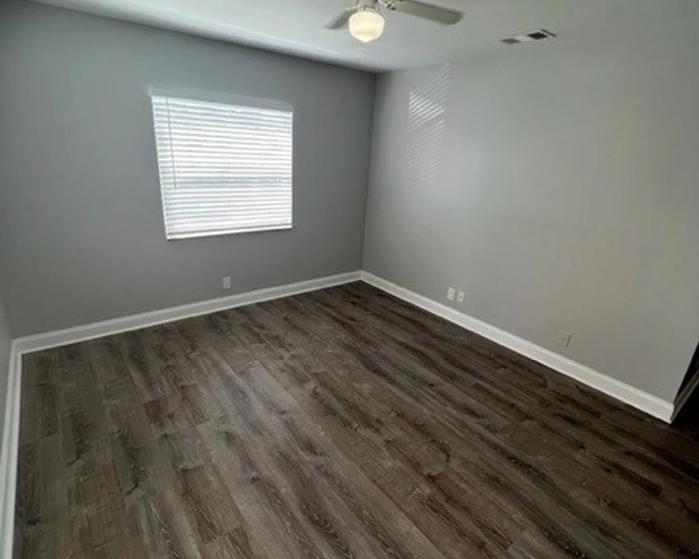 2640 Ivy Apartments LLC — Photo 3