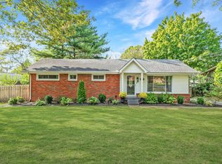 3017 Windemere Cir, Nashville, TN 37214