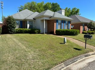 2009 Station Ct, Montgomery, AL 36116