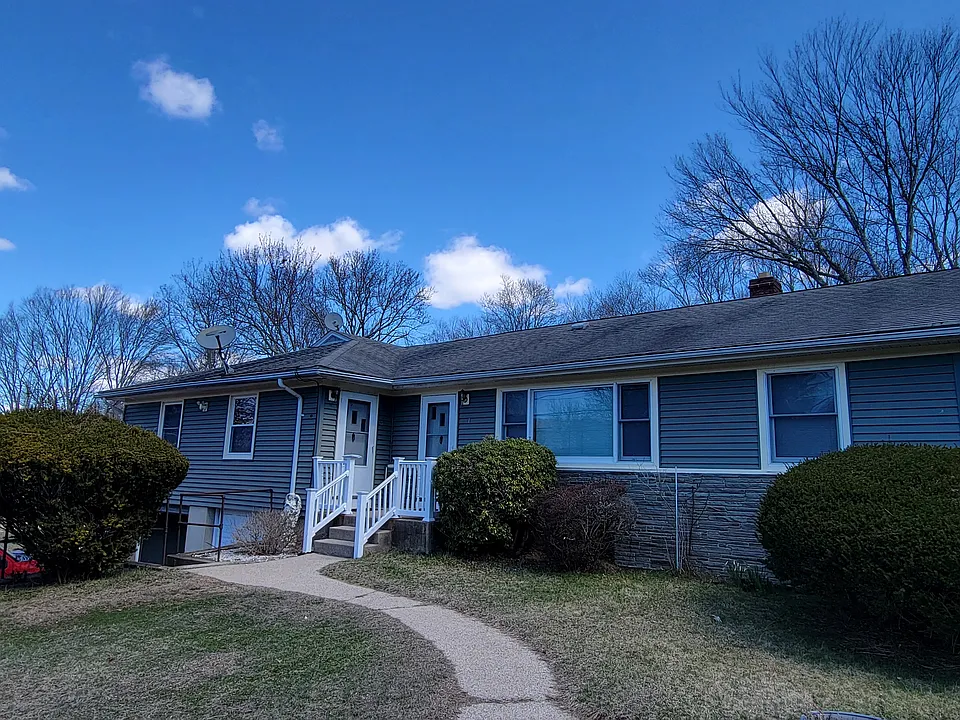 1 Islanda Ct
