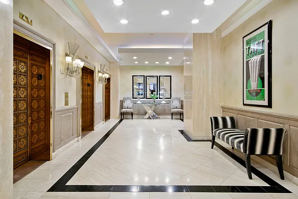 Rented by New York Residence | media 11