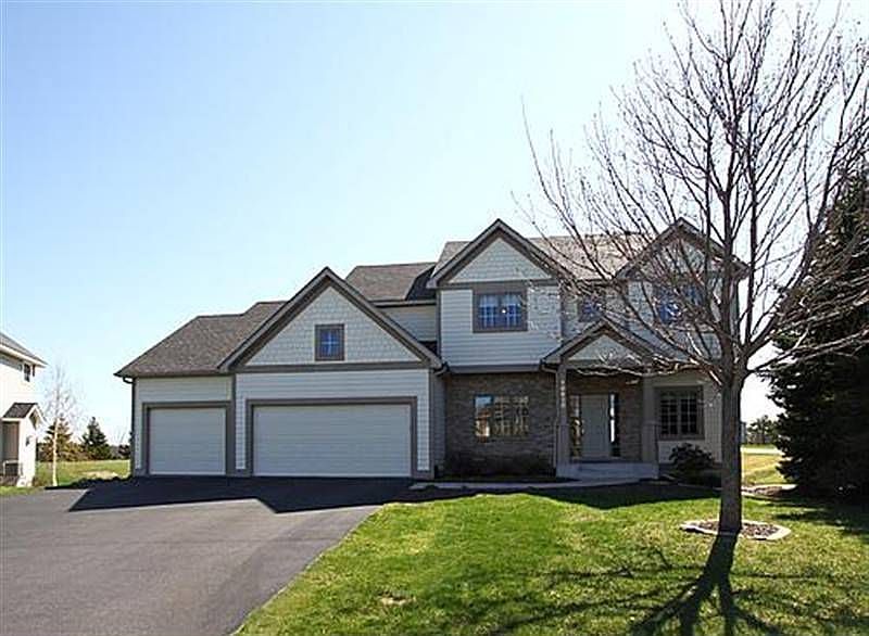 1st image of 10630 Pinnacle Way