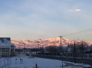 10209 S Oquirrh Lake Rd, South Jordan, UT 84009