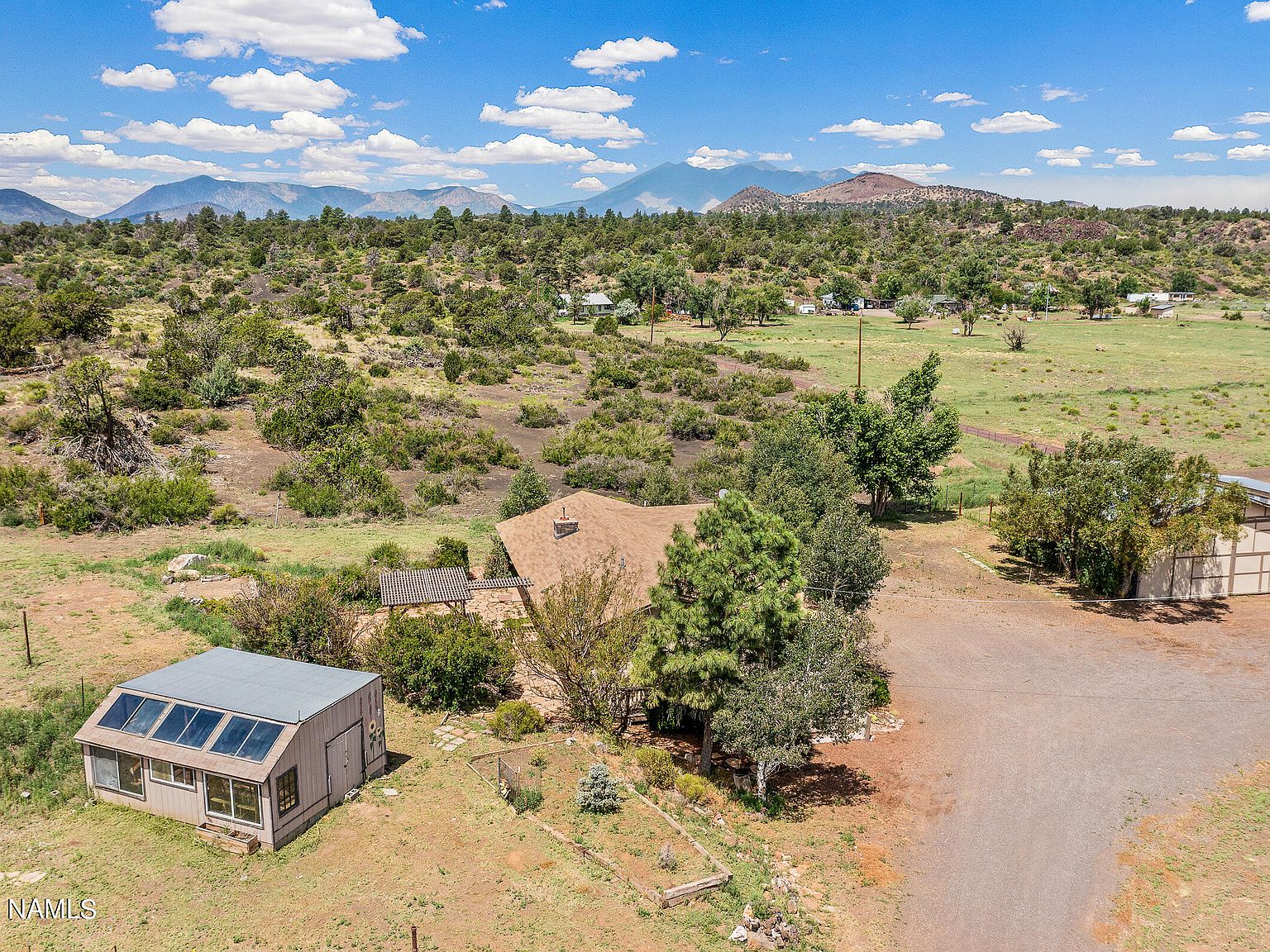6970 Leupp Rd, Flagstaff, AZ 86004 MLS 194218 Zillow