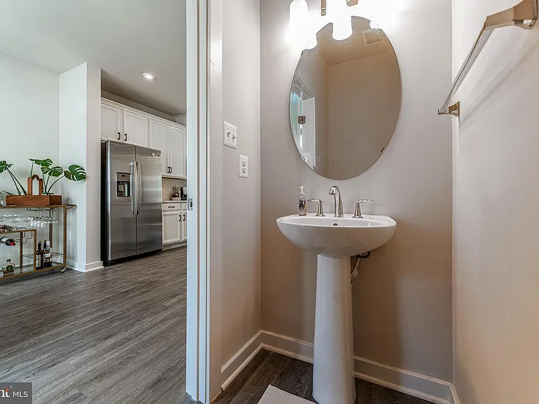 2503 Emerald Branch Dr — Photo 12