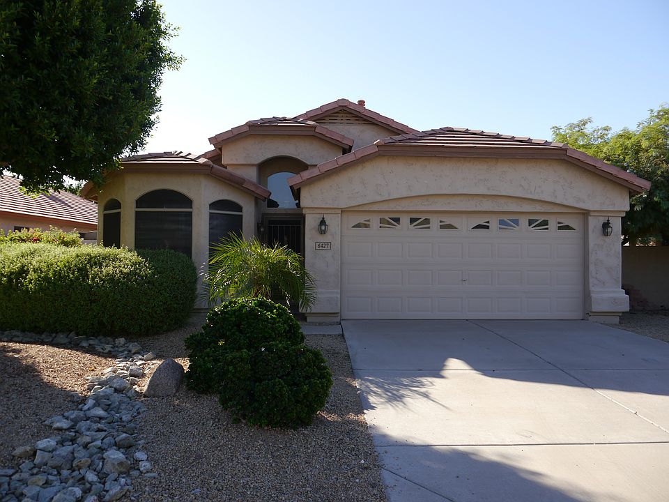 1st image of 6427 W Adobe Dr