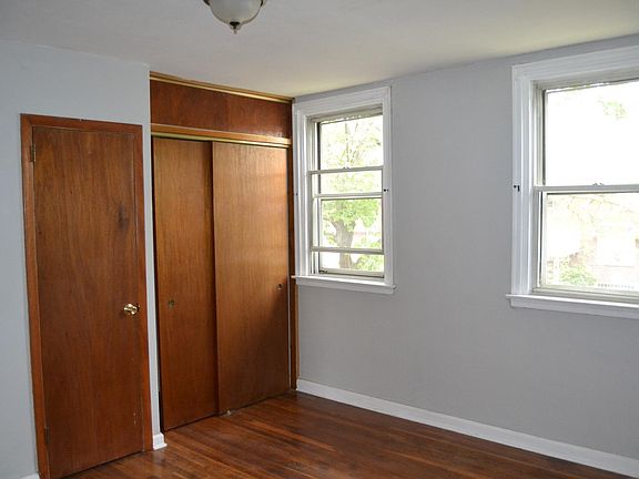 5th image of 63XX Edmund St