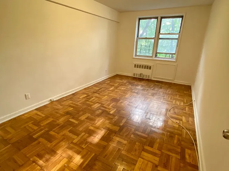 122 Pelham Rd #2 — Photo 7