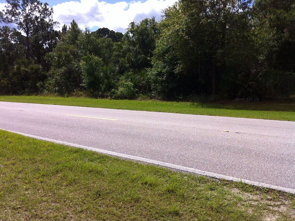2nd image of 612 Horse Club Ave