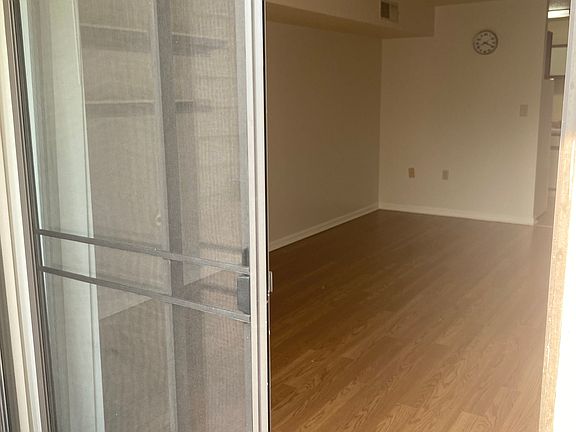 4th image of 1404 University City Blvd APT H