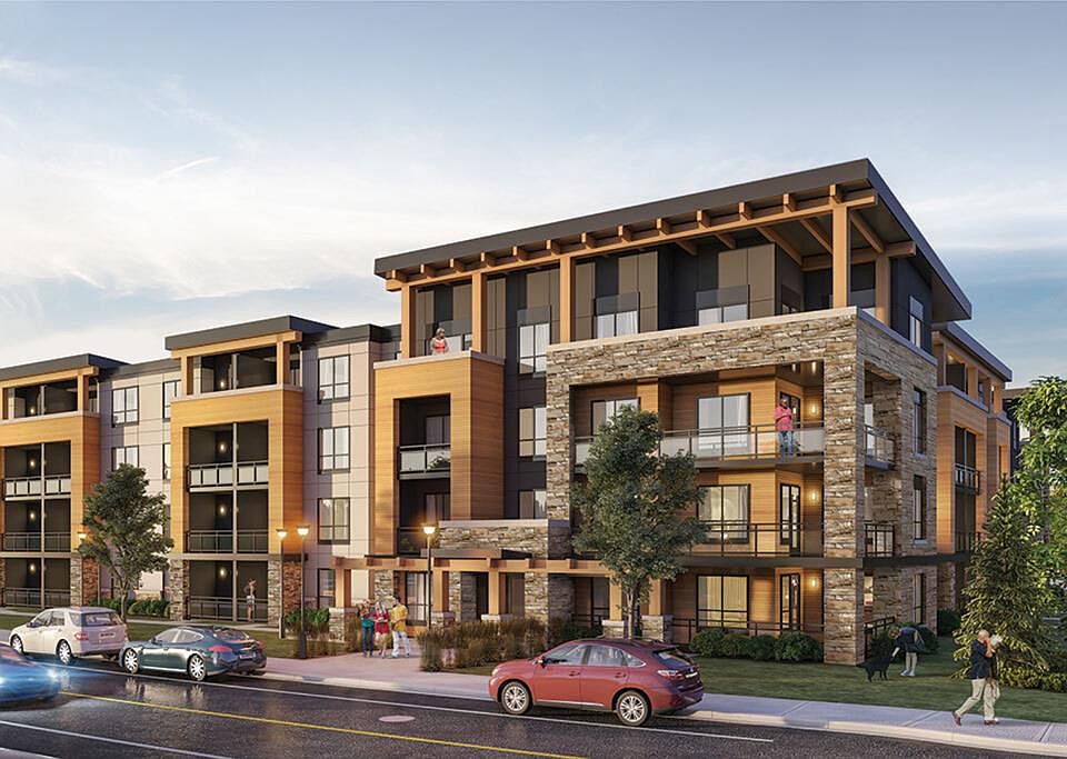 8355 N 19th Ave SW 106, Calgary, AB T2S 0E2 MLS A1217328 Zillow