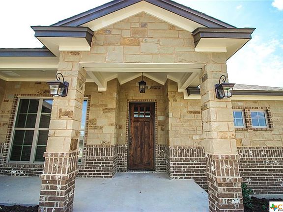 4th image of 2961 Mystic Mountain Ln