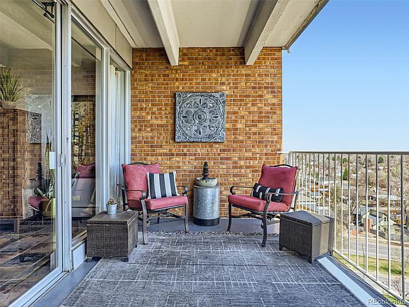 5th image of 955 Eudora Street #1006