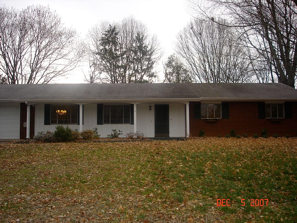 1st image of 7908 Stratton Dr
