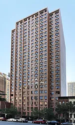 Rented by Urbana Properties