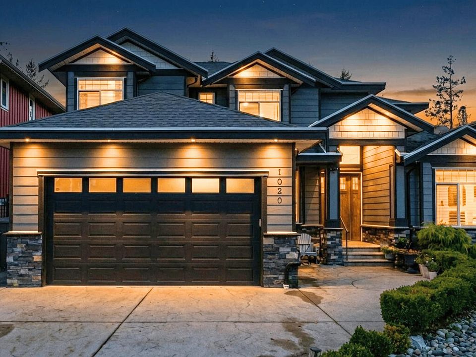 1st image of 1020 Jay Cres