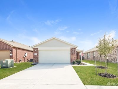 20660 Dunrobin Dr, Porter, TX, 77365