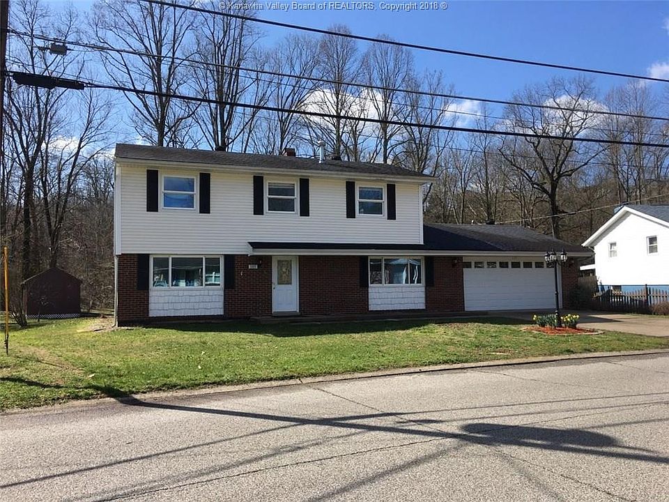 1st image of 105 Iroquois Trl