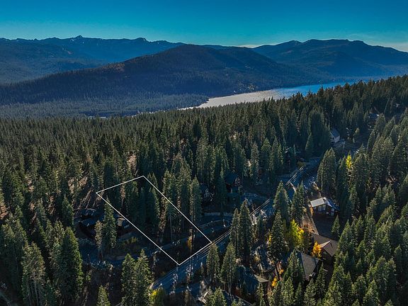 3rd image of 11316 Skislope Way