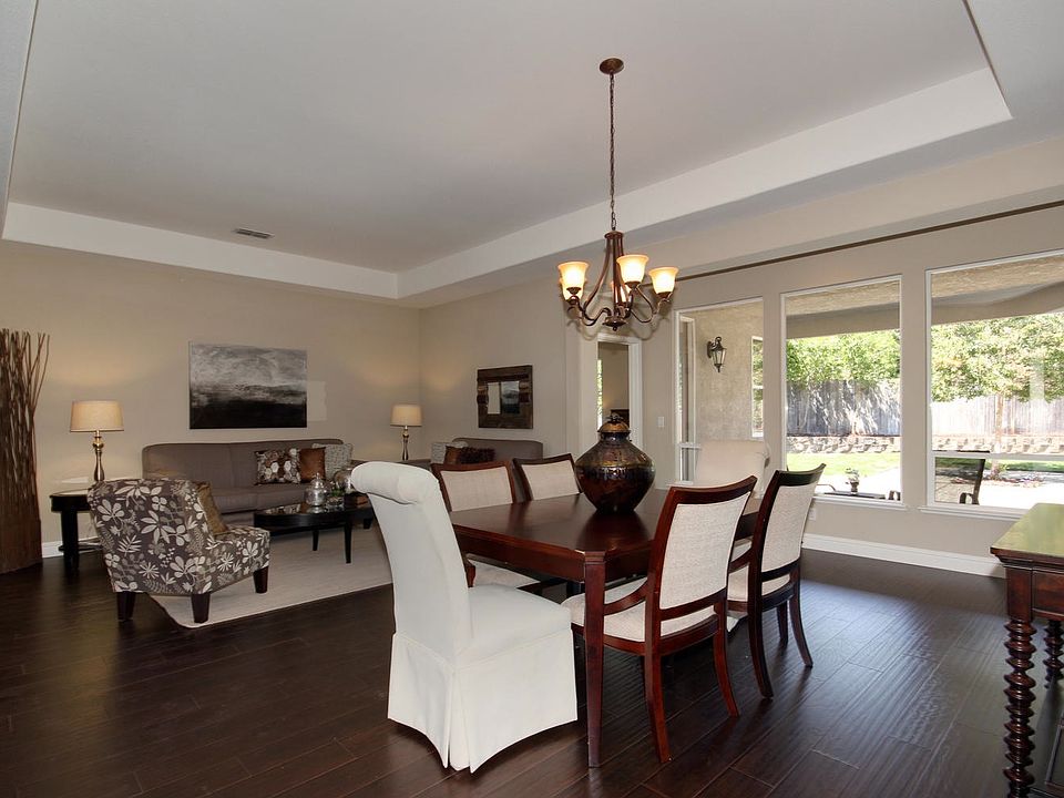 1st image of 224 Rock Creek Ct