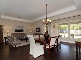 224 Rock Creek Ct, Roseville, CA 95747