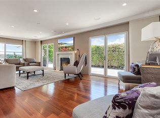 2897 Chateau Way, Laguna Beach, CA 92651
