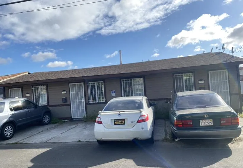 1 bed, 300 sqft, $1,425 — Photo 1