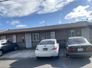 24549 Sybil Ave #24549, Hayward, CA 94542