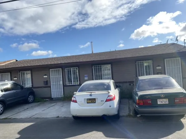 24549 Sybil Ave #24549, Hayward, CA 94542
