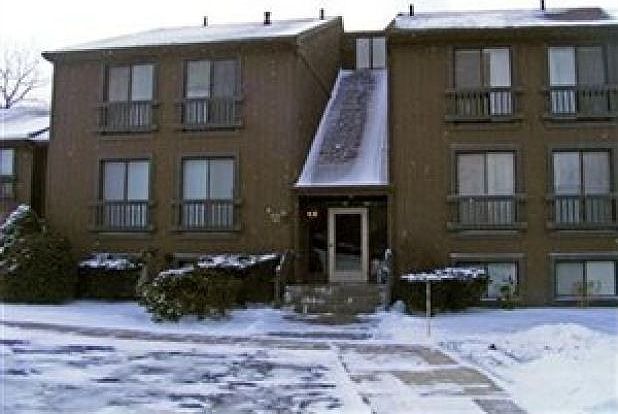 1st image of 6250 Greenwood Pkwy APT 405
