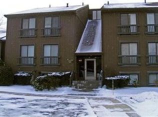 6250 Greenwood Pkwy APT 405, Northfield, OH 44067