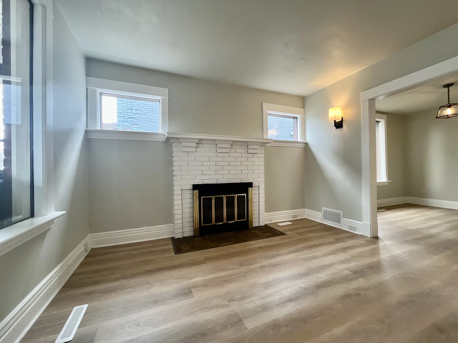 Main Floor - 531 Luci Ct Thunder Bay ON P7E 1H2 — Photo 2