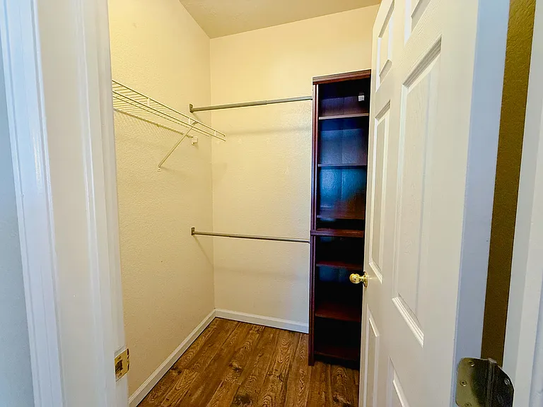 8707 E Florida Ave #406 — Photo 10