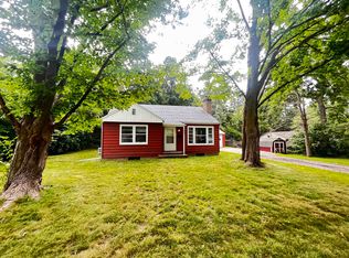 1021 Sterling Dr, Rockford, IL 61107