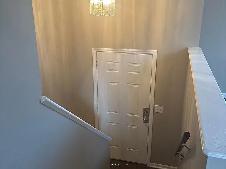 3770 Zephyr Pl — Photo 9